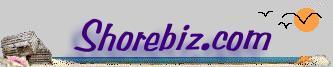 The Shore's Hottest Business Directory!